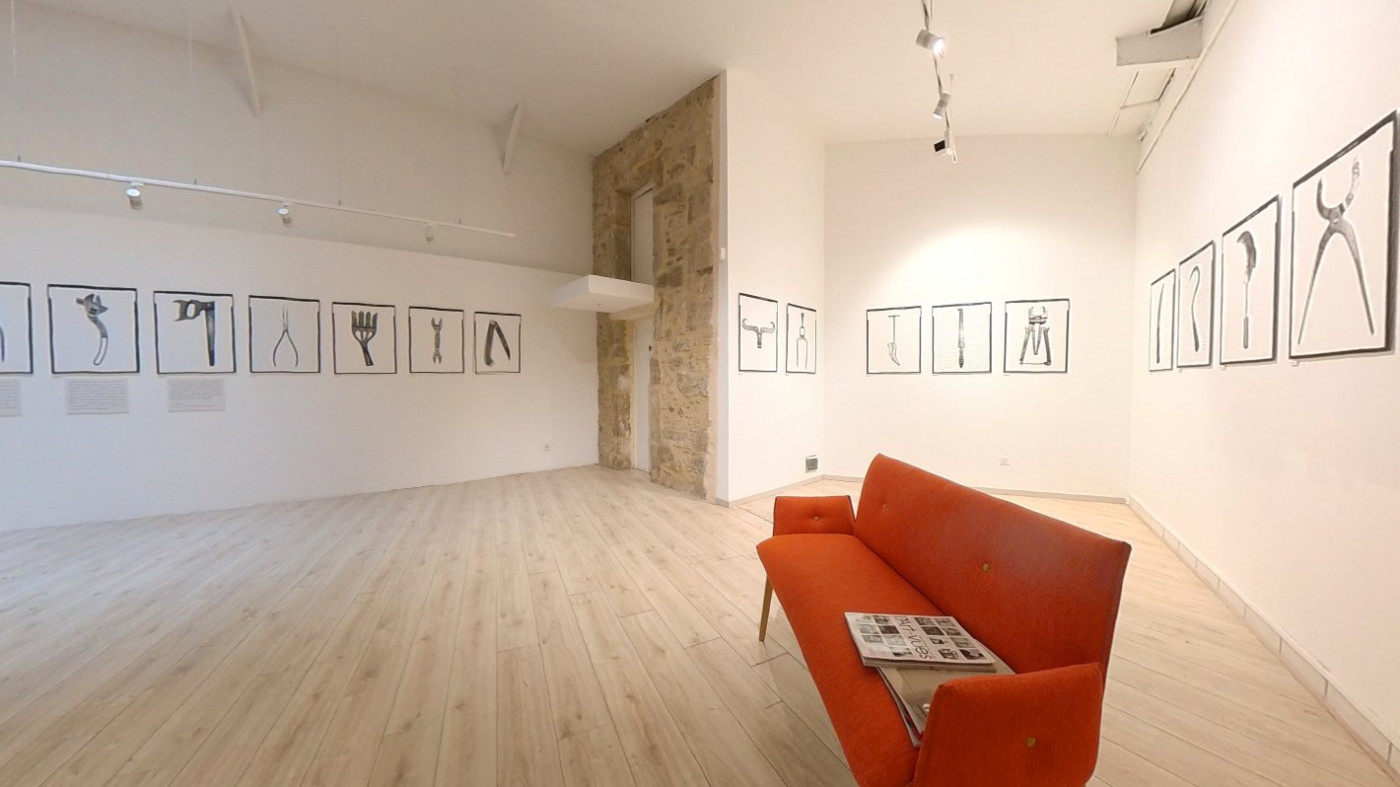 ApartmentFor Sale, Beziers, Herault, Languedoc-Roussillon, 34500