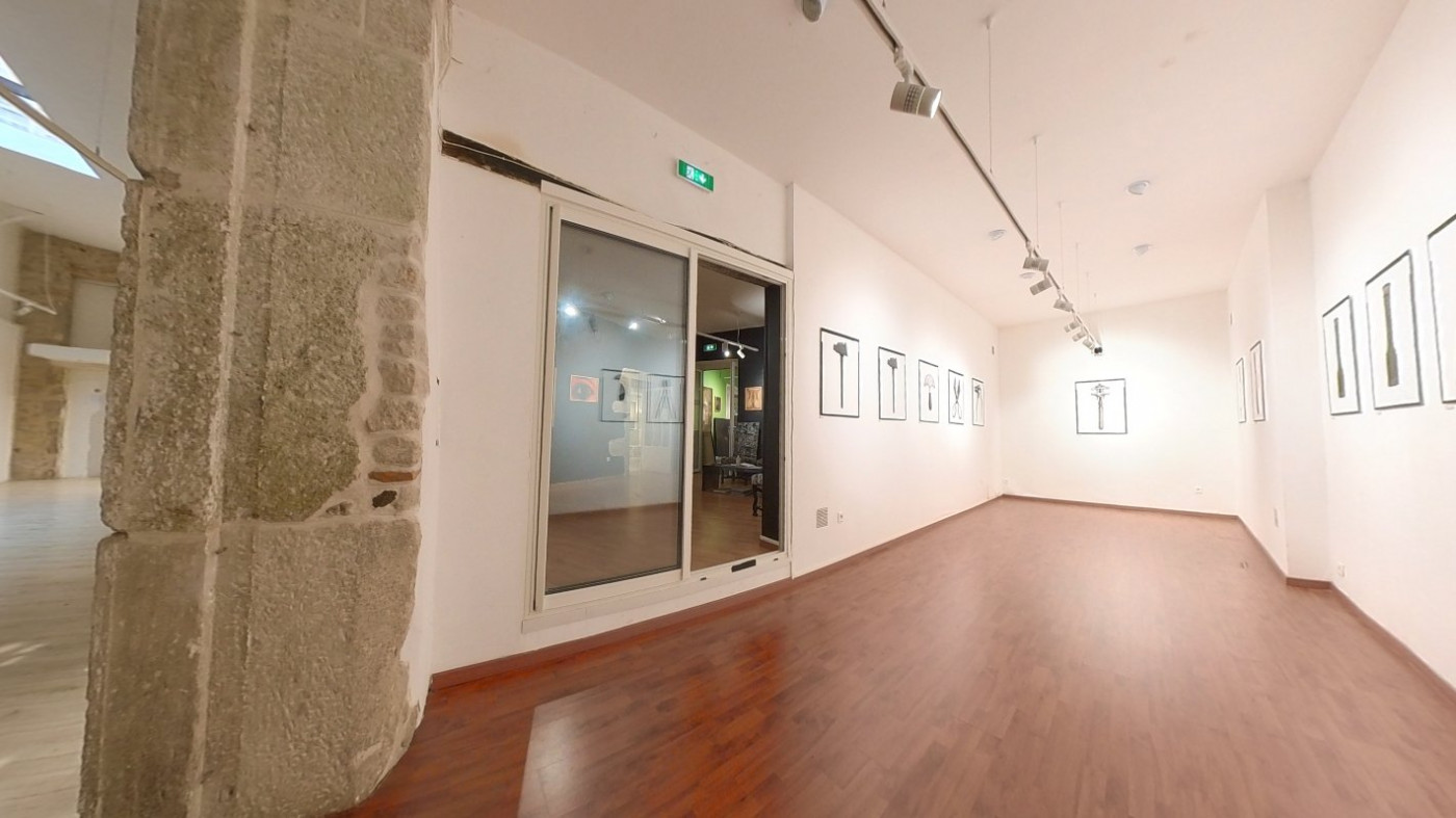 ApartmentFor Sale, Beziers, Herault, Languedoc-Roussillon, 34500