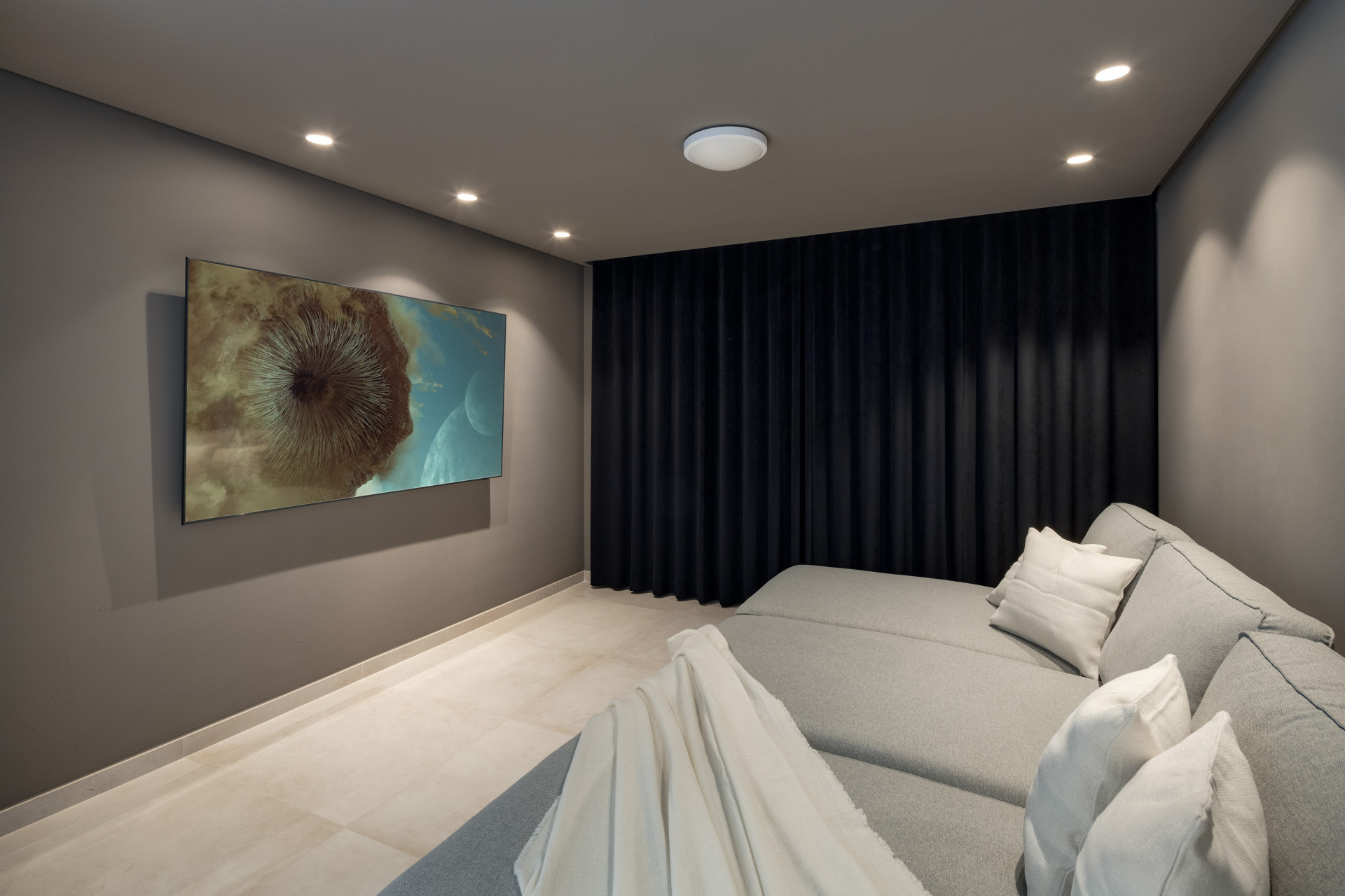 6 Bed, 4 Bath, HouseFor Sale, Marbella, Malaga