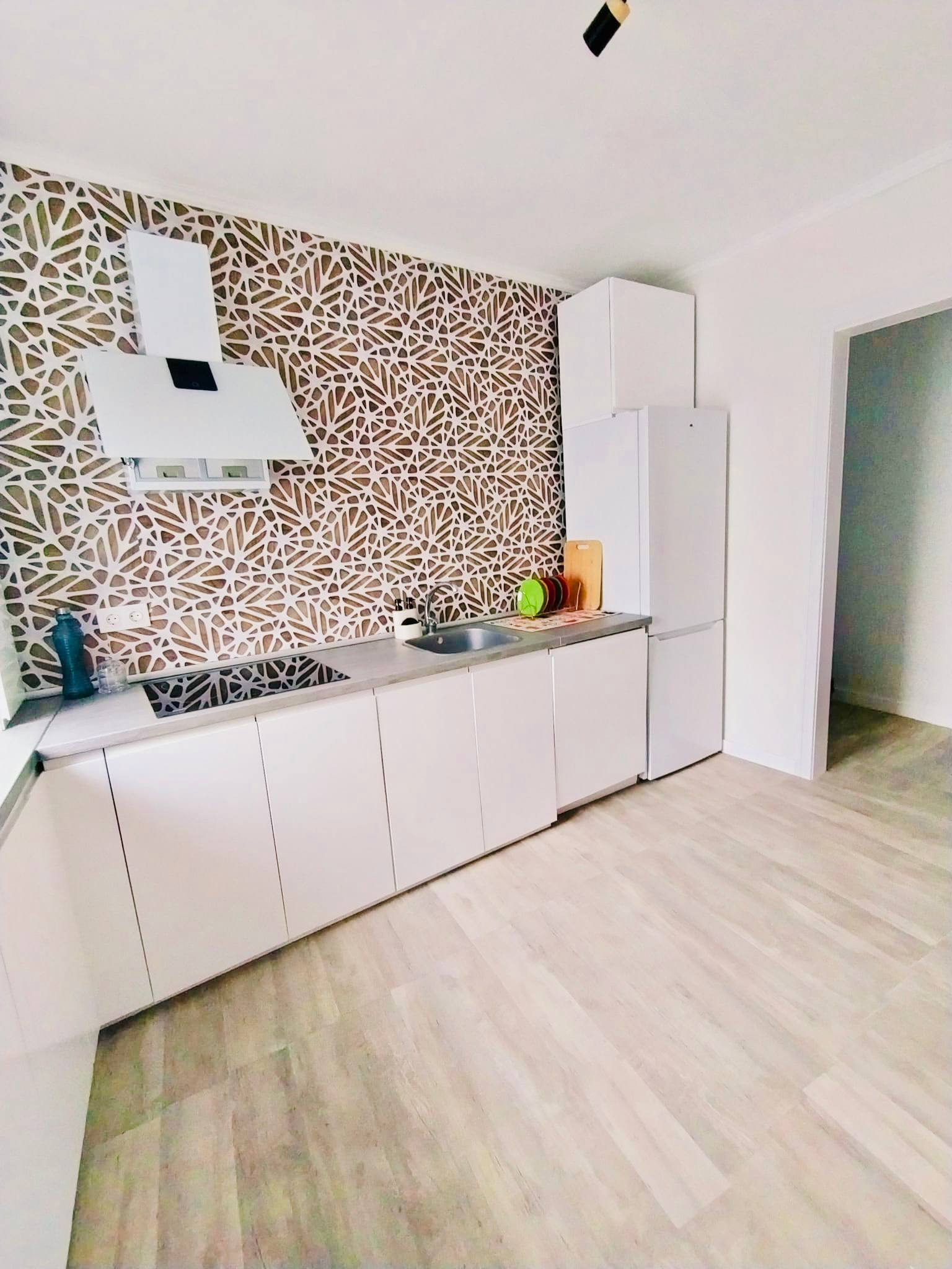 5 Bed, 2 Bath, HouseFor Sale, San Pedro de Alcantara, Malaga