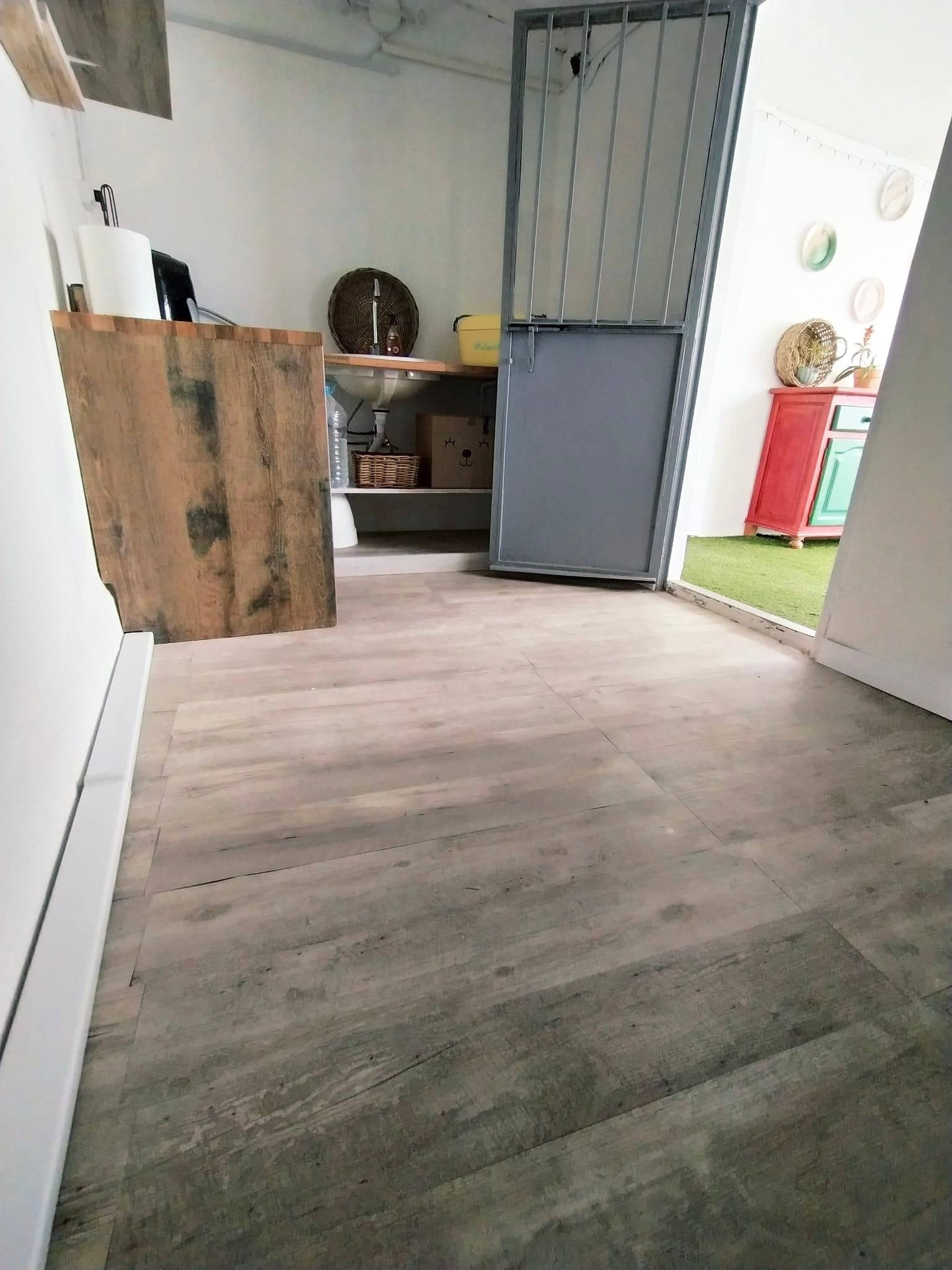 5 Bed, 2 Bath, HouseFor Sale, San Pedro de Alcantara, Malaga