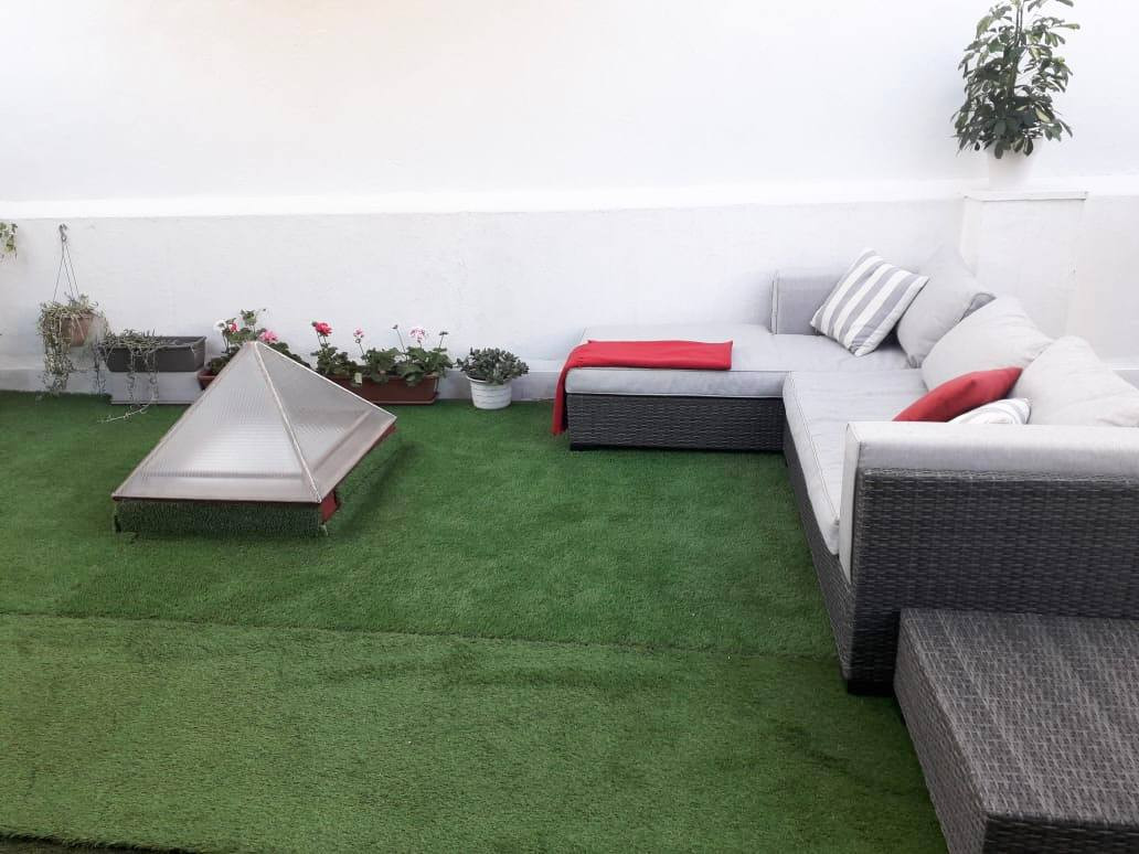 5 Bed, 2 Bath, HouseFor Sale, San Pedro de Alcantara, Malaga