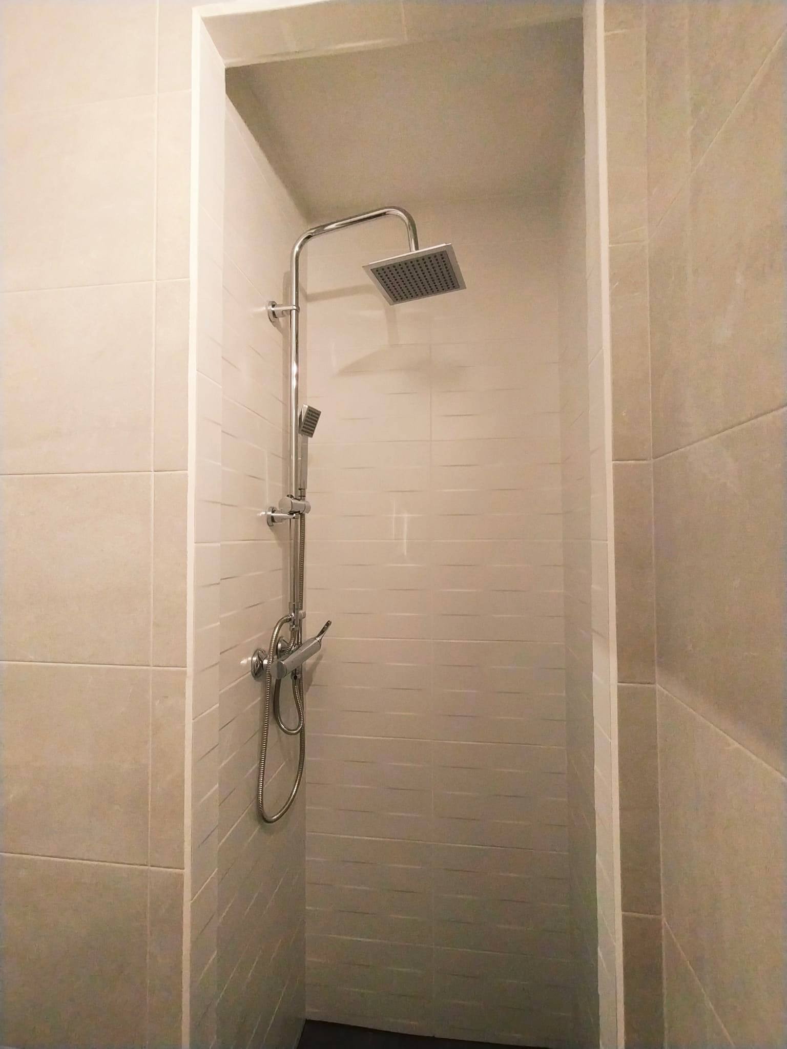 5 Bed, 2 Bath, HouseFor Sale, San Pedro de Alcantara, Malaga