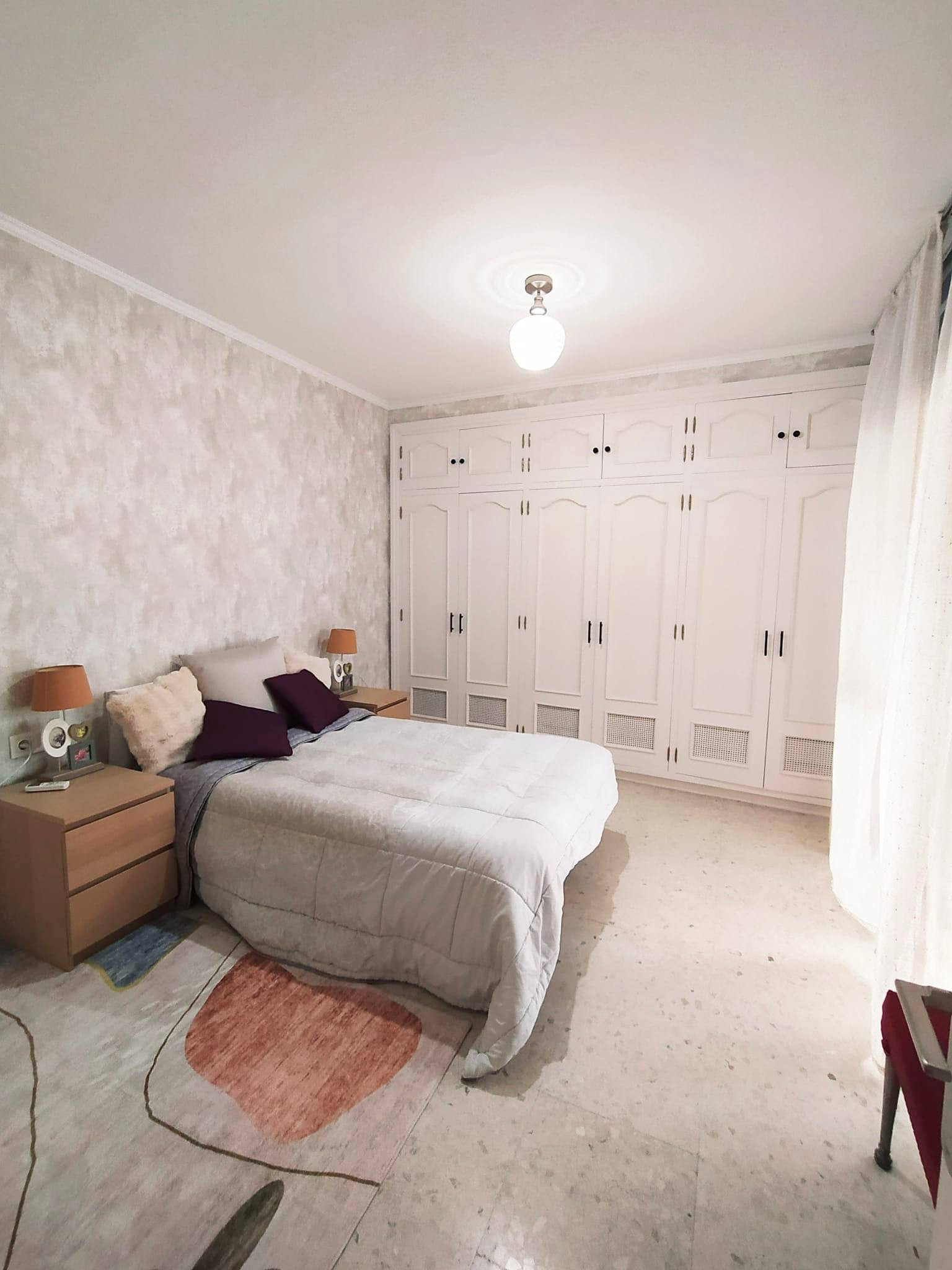 5 Bed, 2 Bath, HouseFor Sale, San Pedro de Alcantara, Malaga