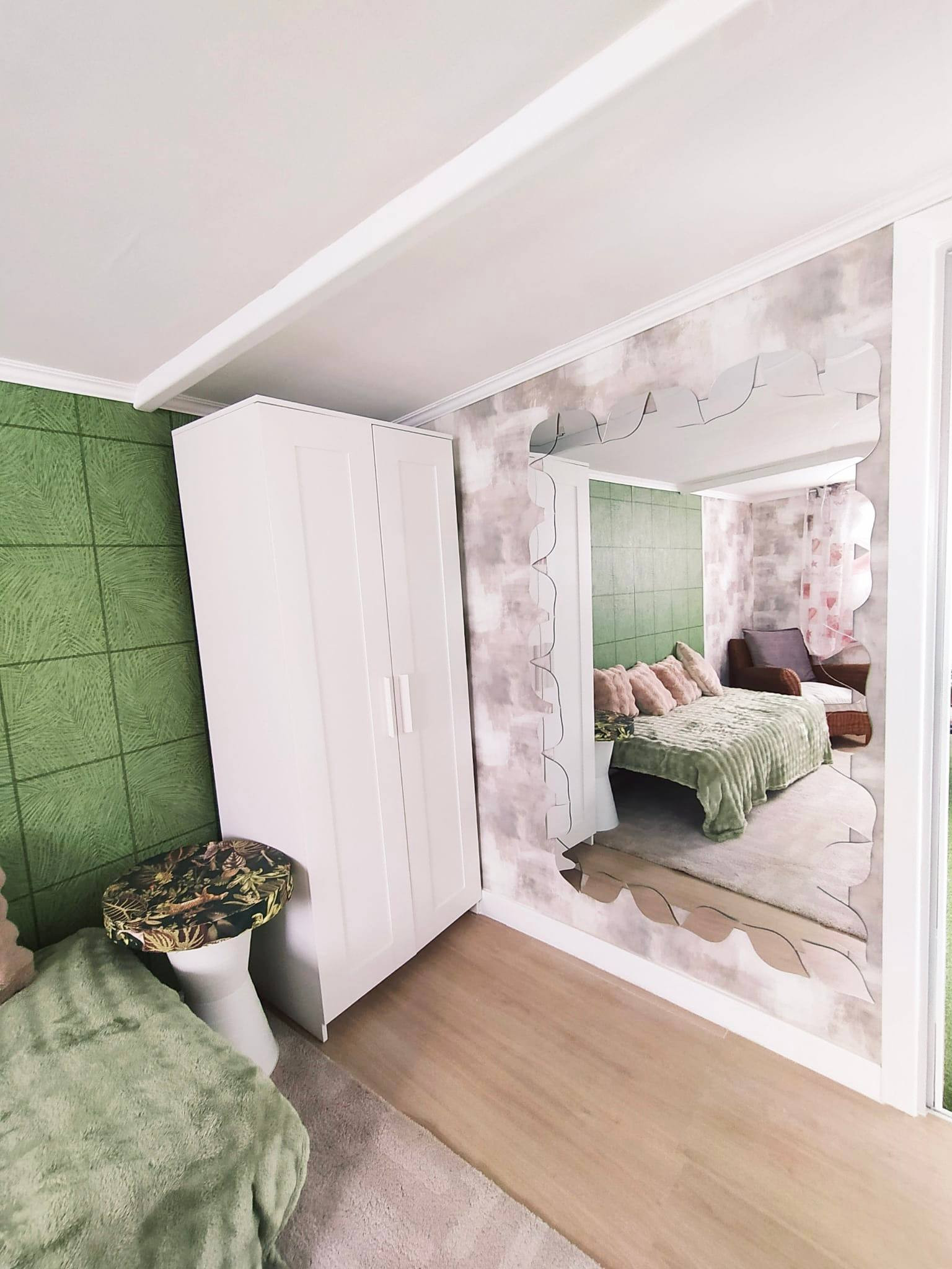 5 Bed, 2 Bath, HouseFor Sale, San Pedro de Alcantara, Malaga