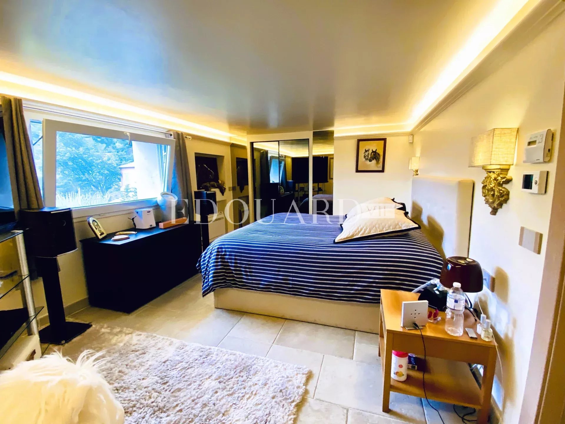 3 Bed, 2 Bath, HouseFor Sale, Menton, Alpes-Maritimes