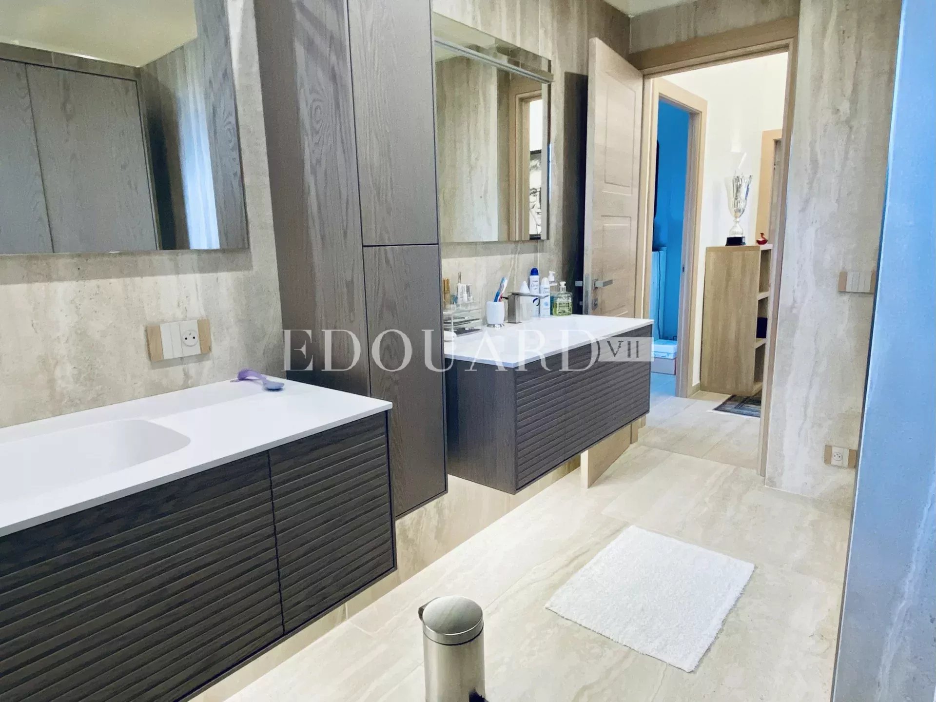 3 Bed, 2 Bath, HouseFor Sale, Menton, Alpes-Maritimes