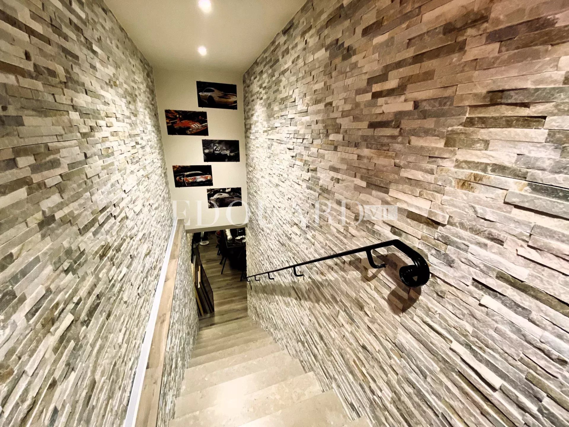 3 Bed, 2 Bath, HouseFor Sale, Menton, Alpes-Maritimes