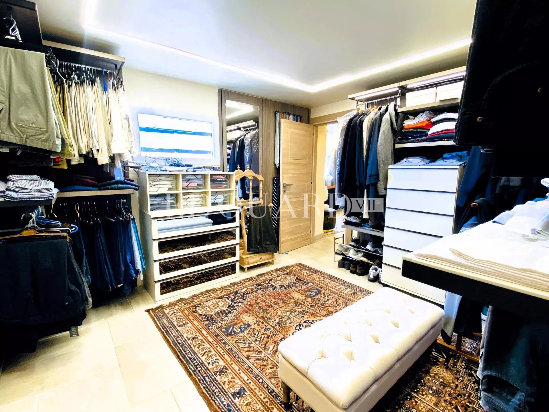 3 Bed, 2 Bath, HouseFor Sale, Menton, Alpes-Maritimes