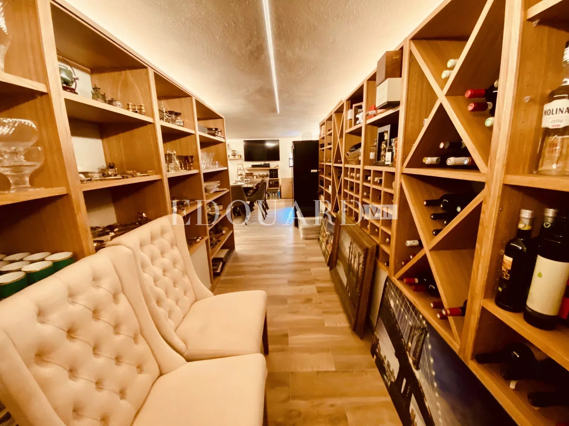 3 Bed, 2 Bath, HouseFor Sale, Menton, Alpes-Maritimes