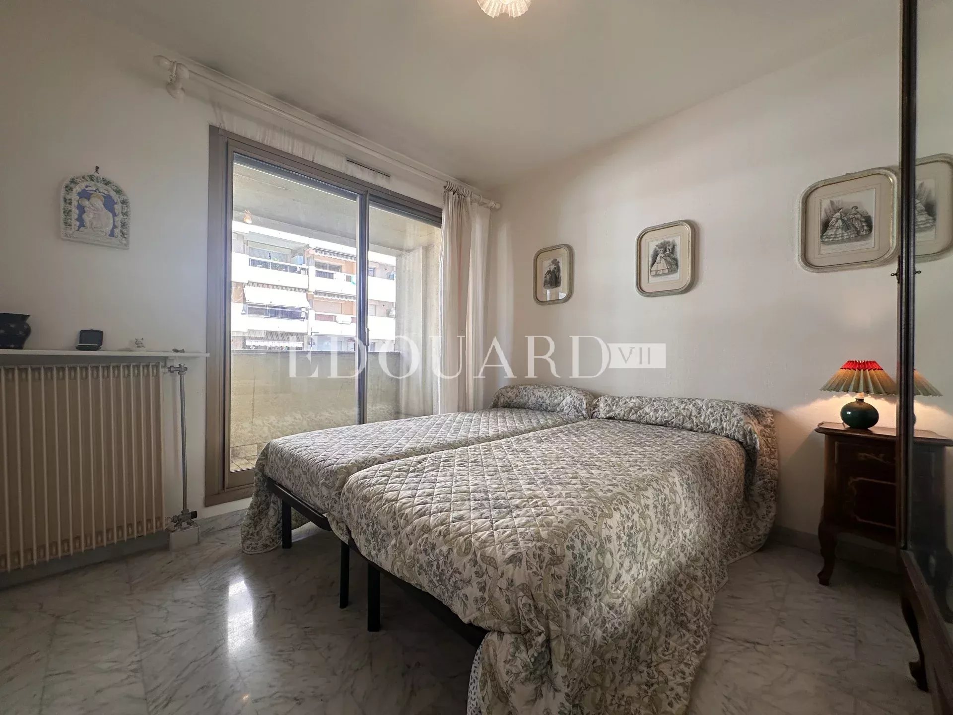 1 Bed, 1 Bath, ApartmentFor Sale, Menton, Alpes-Maritimes