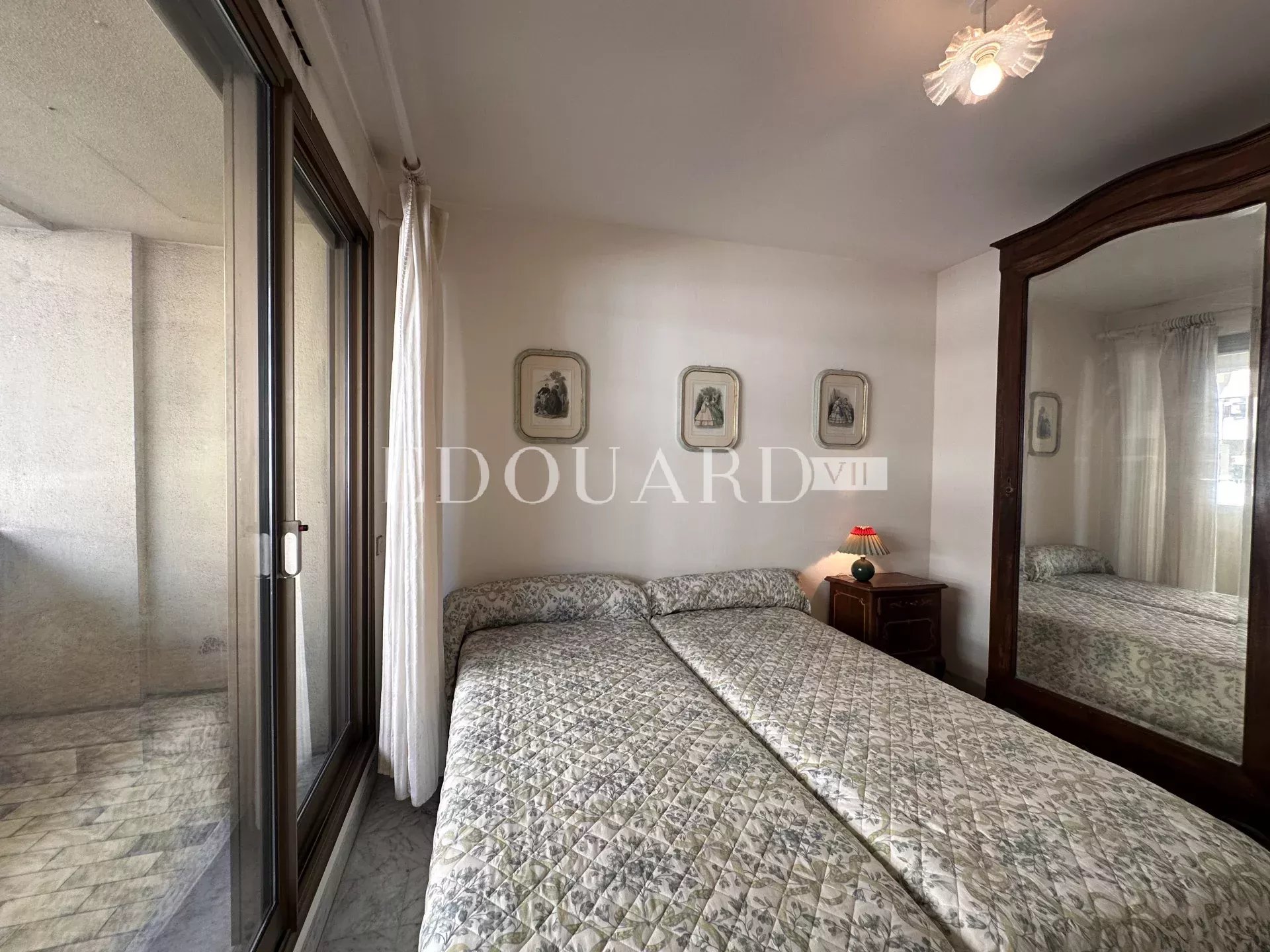 1 Bed, 1 Bath, ApartmentFor Sale, Menton, Alpes-Maritimes