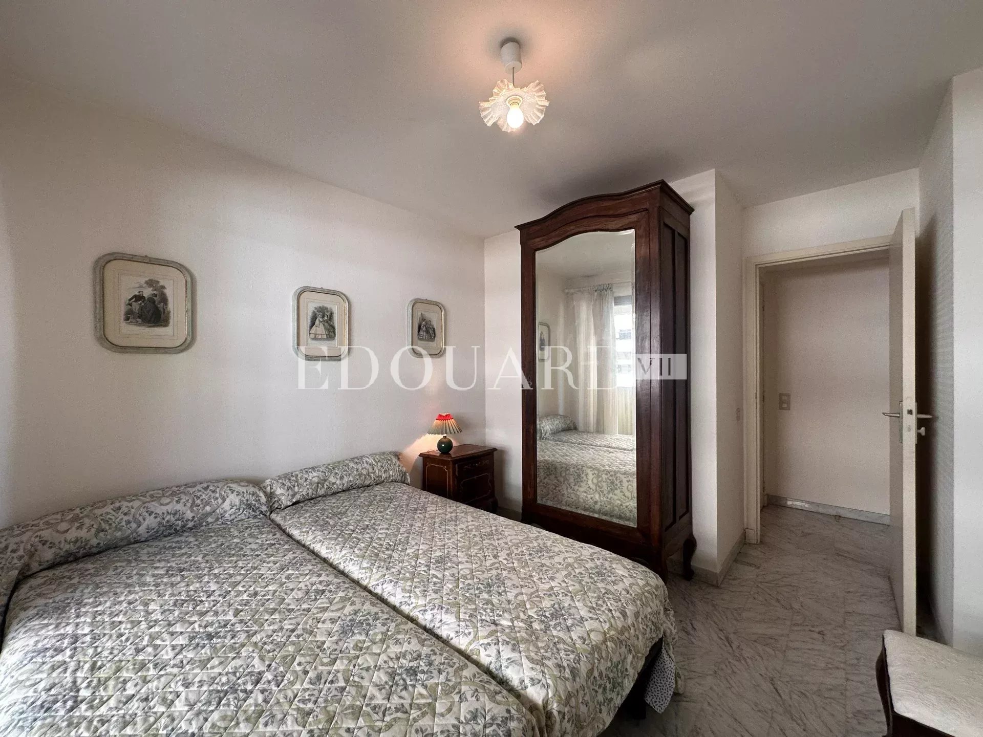 1 Bed, 1 Bath, ApartmentFor Sale, Menton, Alpes-Maritimes