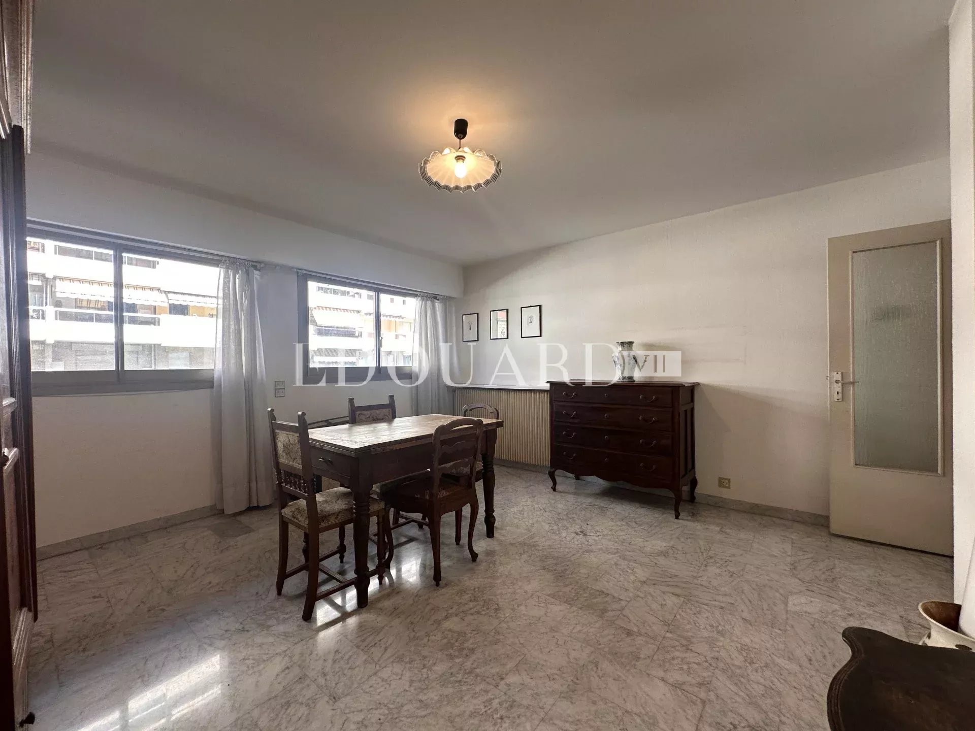 1 Bed, 1 Bath, ApartmentFor Sale, Menton, Alpes-Maritimes