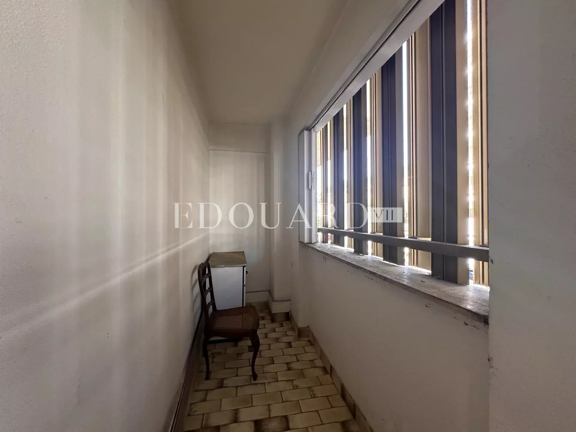 1 Bed, 1 Bath, ApartmentFor Sale, Menton, Alpes-Maritimes