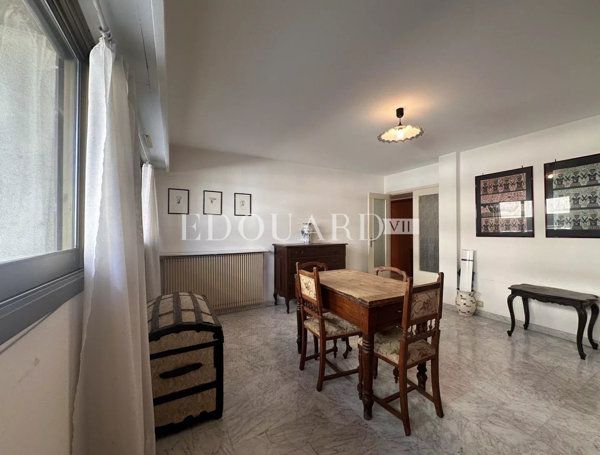 1 Bed, 1 Bath, ApartmentFor Sale, Menton, Alpes-Maritimes
