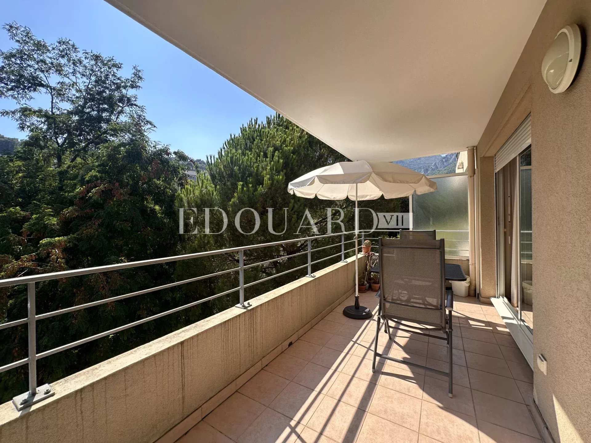 1 Bed, 1 Bath, ApartmentFor Sale, Menton, Alpes-Maritimes