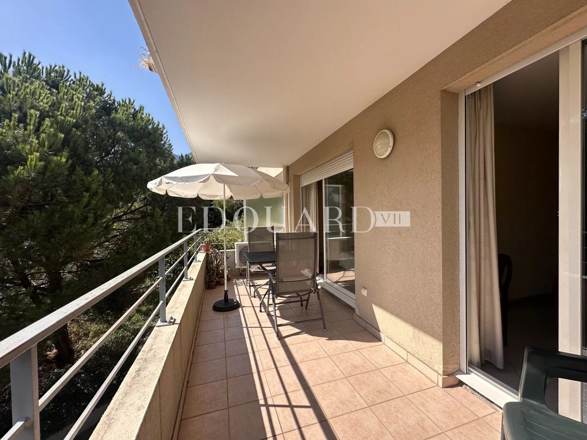 1 Bed, 1 Bath, ApartmentFor Sale, Menton, Alpes-Maritimes