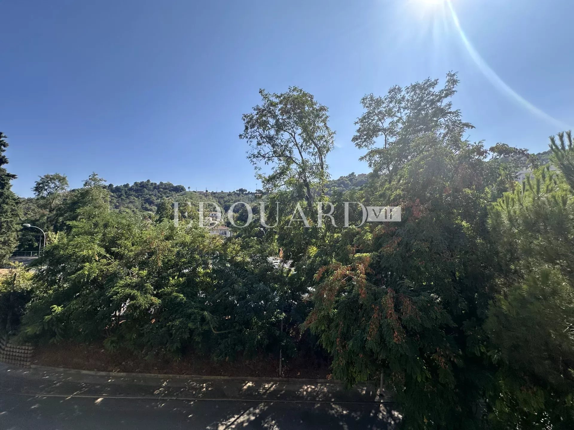 1 Bed, 1 Bath, ApartmentFor Sale, Menton, Alpes-Maritimes