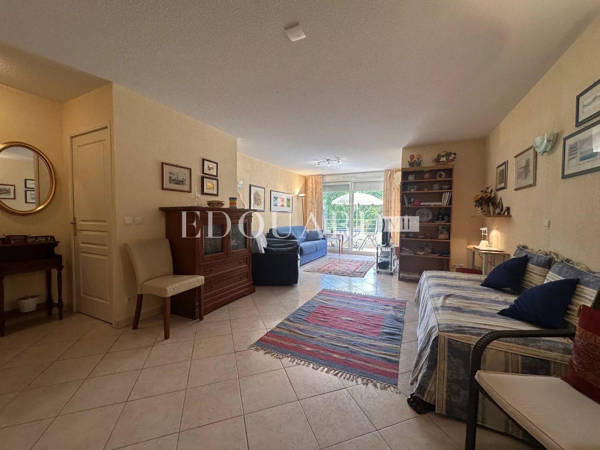 1 Bed, 1 Bath, ApartmentFor Sale, Menton, Alpes-Maritimes