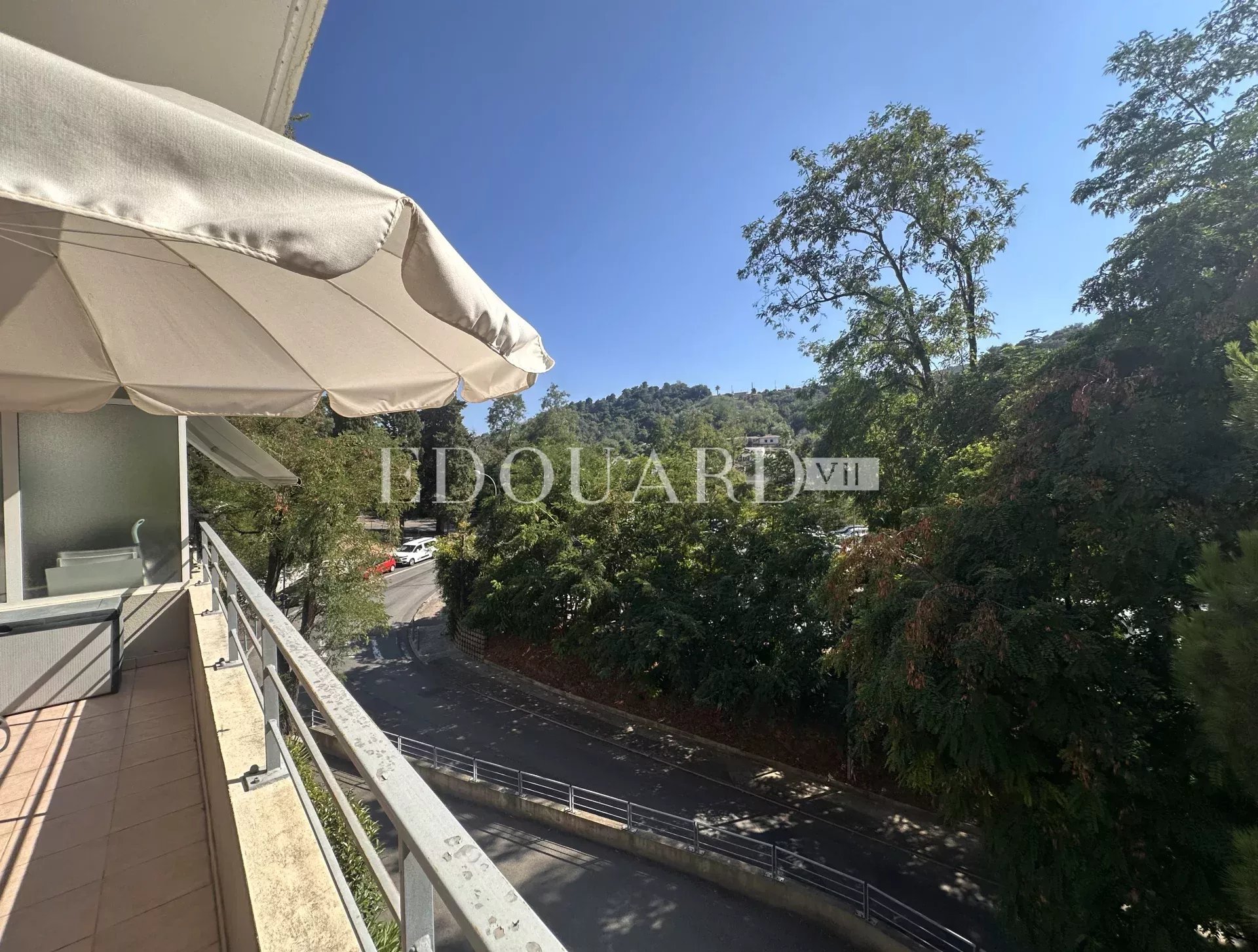 1 Bed, 1 Bath, ApartmentFor Sale, Menton, Alpes-Maritimes