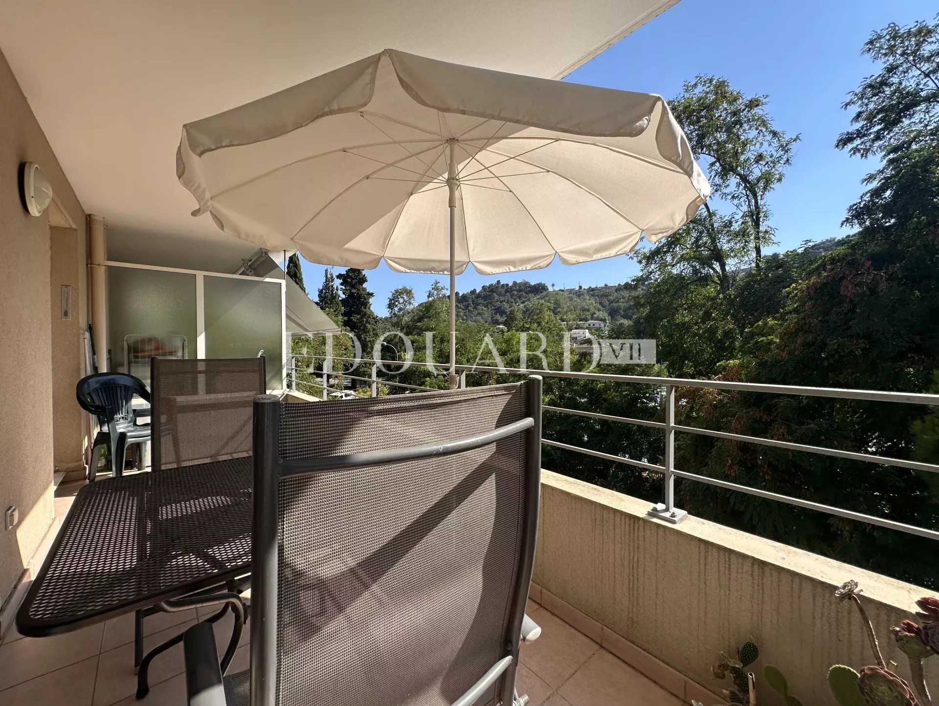 1 Bed, 1 Bath, ApartmentFor Sale, Menton, Alpes-Maritimes