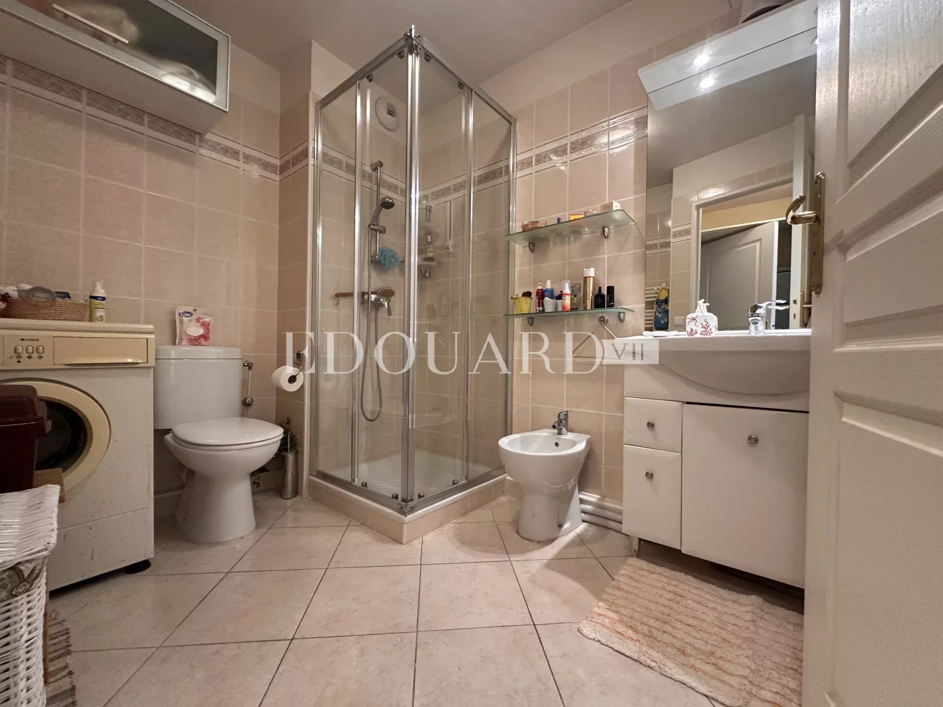 1 Bed, 1 Bath, ApartmentFor Sale, Menton, Alpes-Maritimes