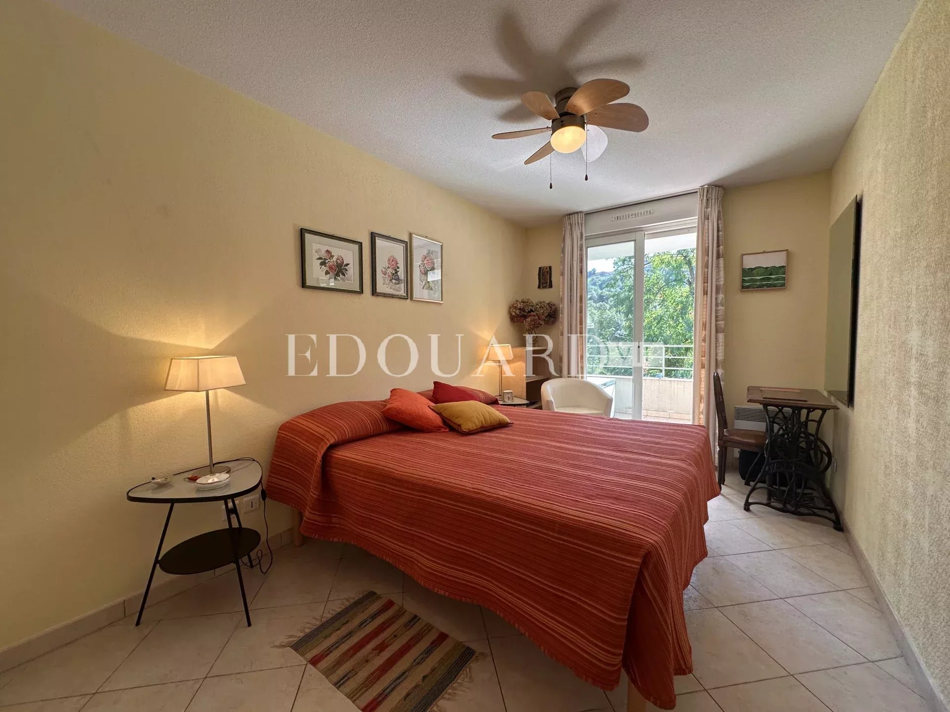 1 Bed, 1 Bath, ApartmentFor Sale, Menton, Alpes-Maritimes