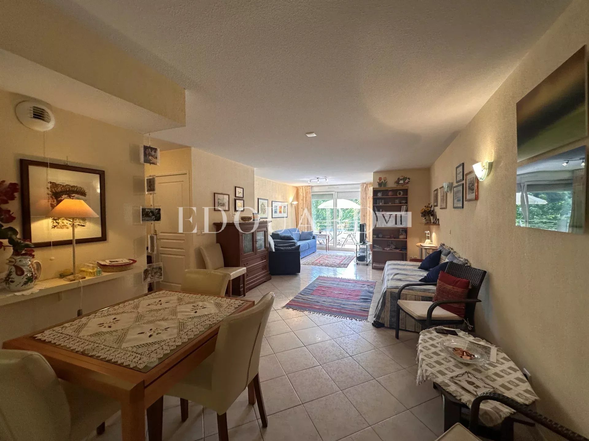 1 Bed, 1 Bath, ApartmentFor Sale, Menton, Alpes-Maritimes