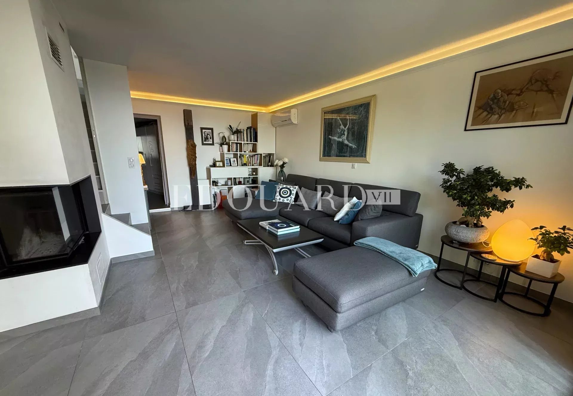 2 Bed, 1 Bath, HouseFor Sale, La Turbie, Alpes-Maritimes