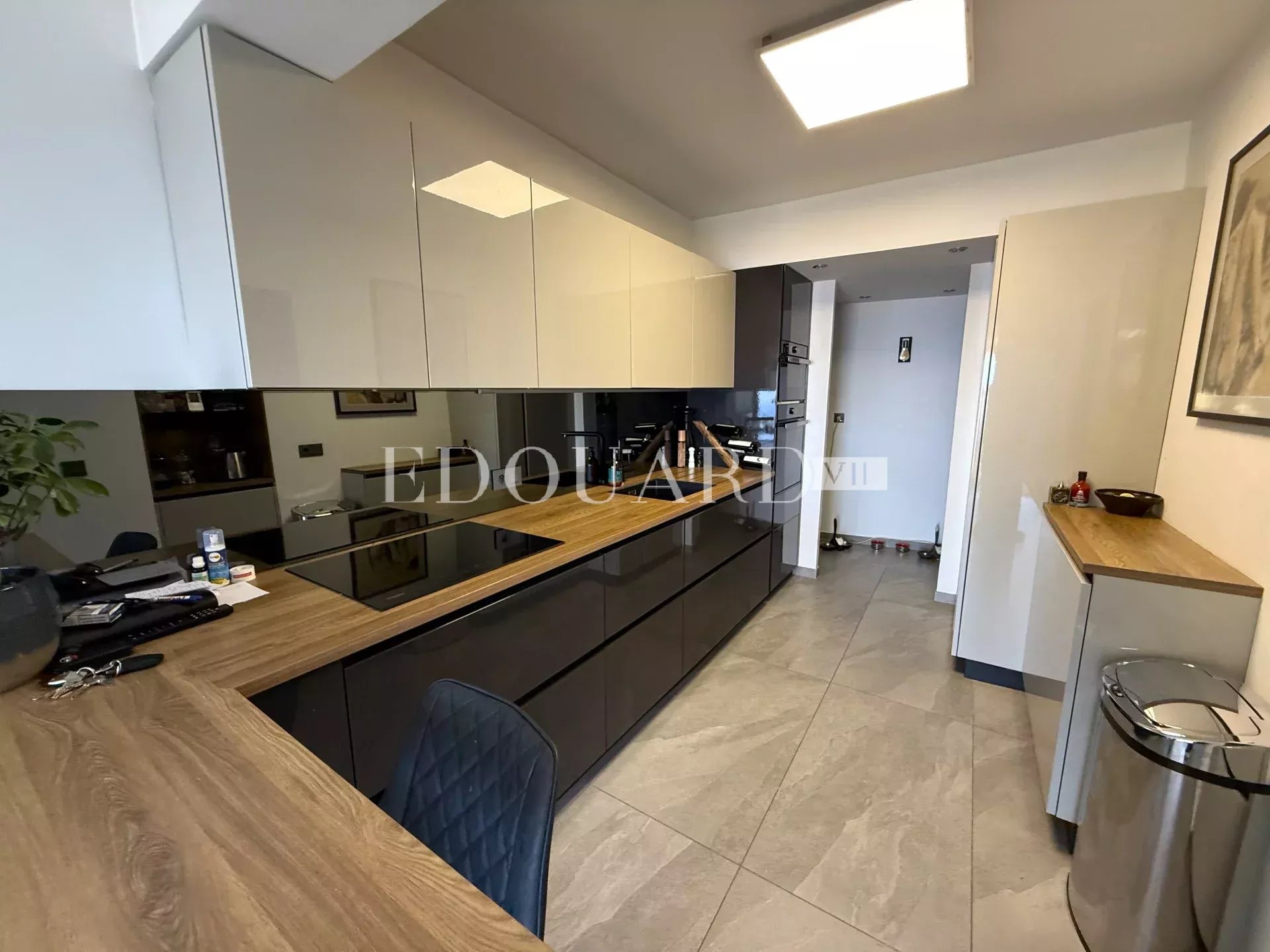 2 Bed, 1 Bath, HouseFor Sale, La Turbie, Alpes-Maritimes