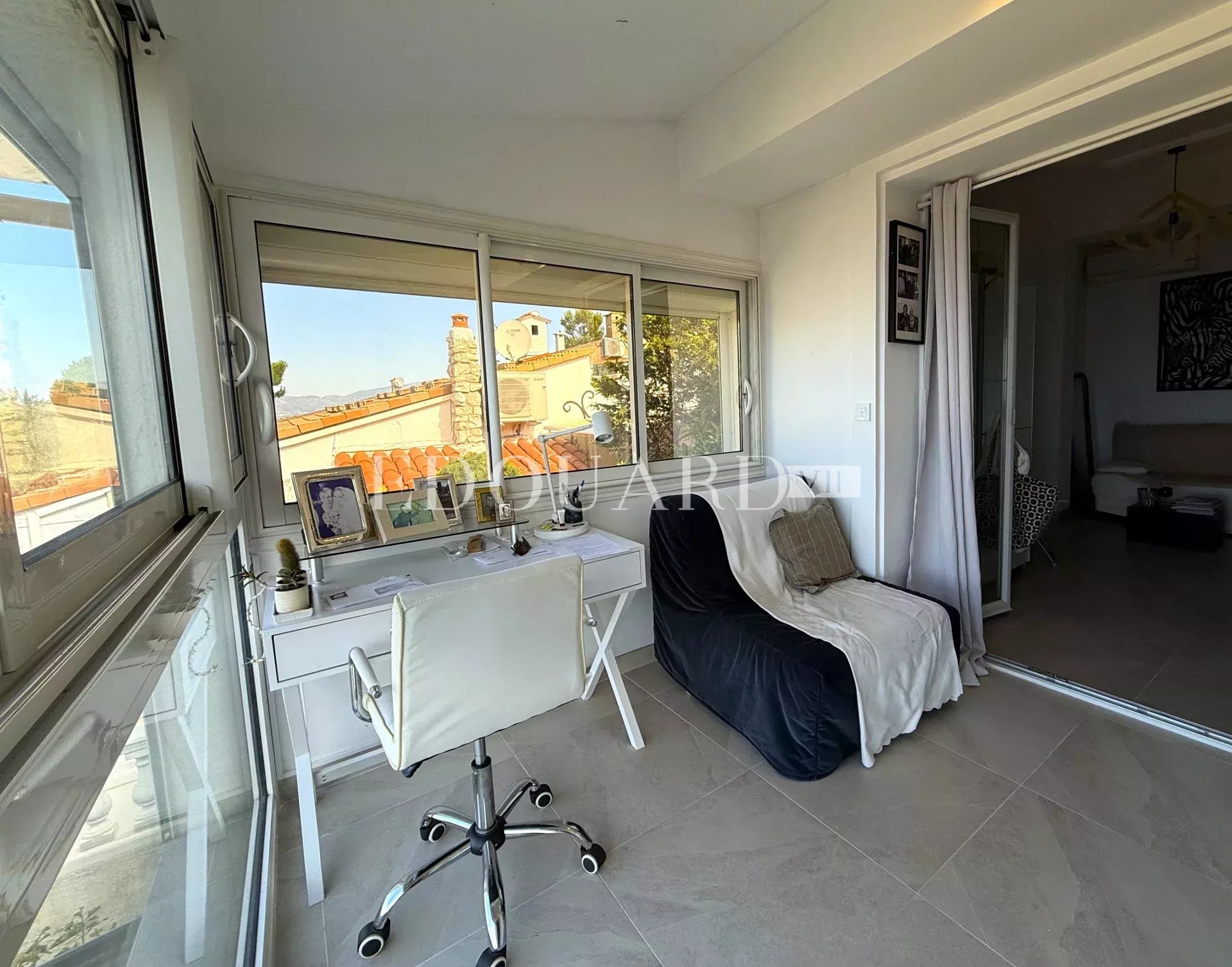 2 Bed, 1 Bath, HouseFor Sale, La Turbie, Alpes-Maritimes