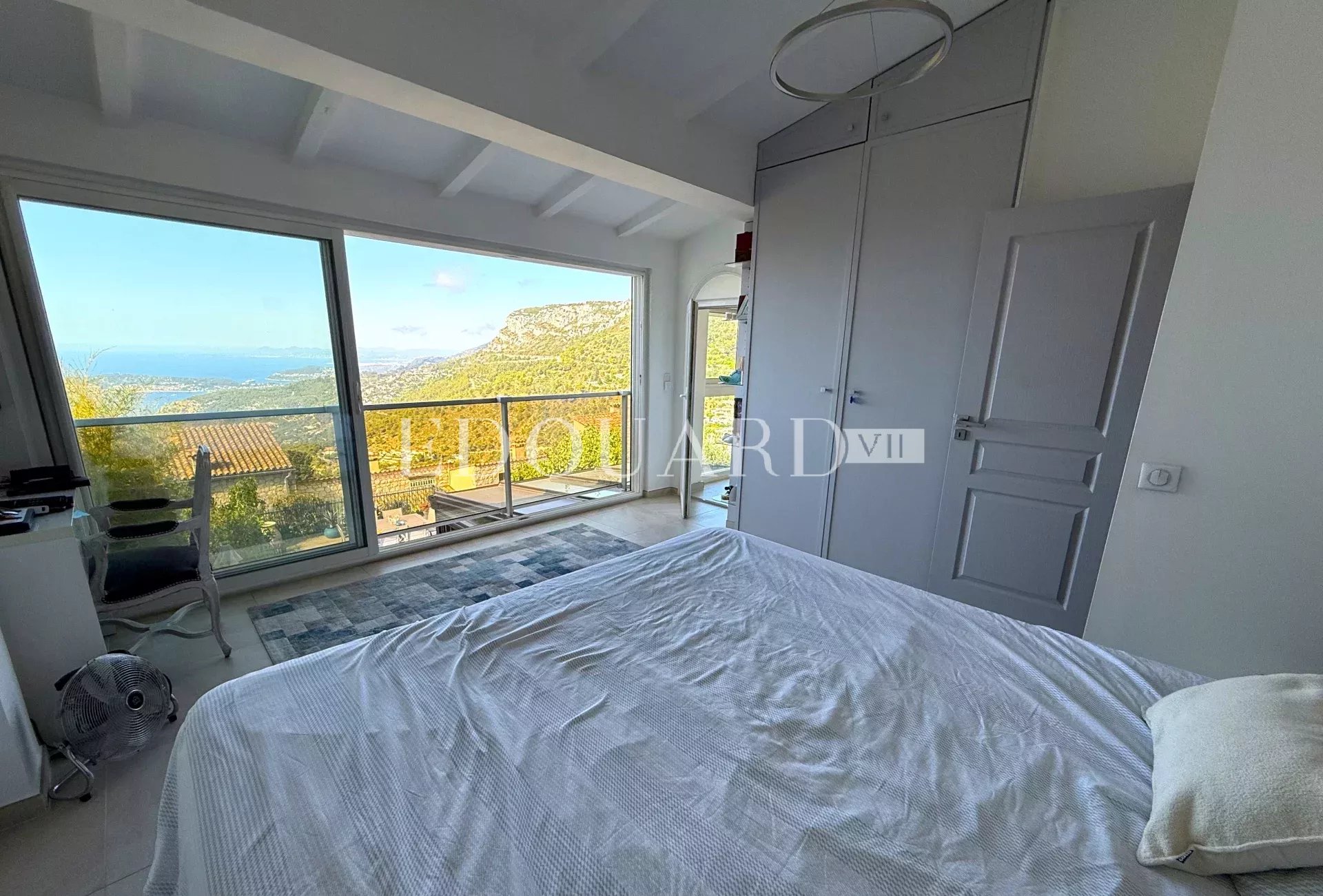 2 Bed, 1 Bath, HouseFor Sale, La Turbie, Alpes-Maritimes