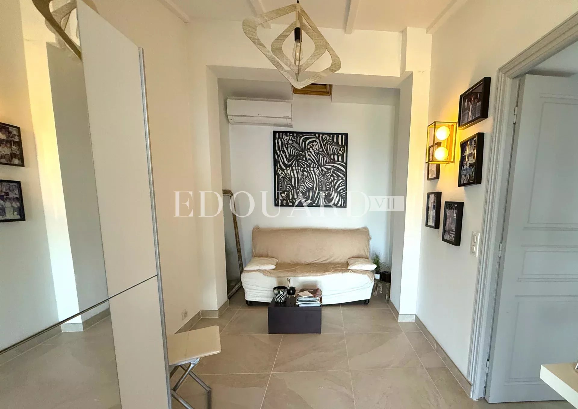 2 Bed, 1 Bath, HouseFor Sale, La Turbie, Alpes-Maritimes