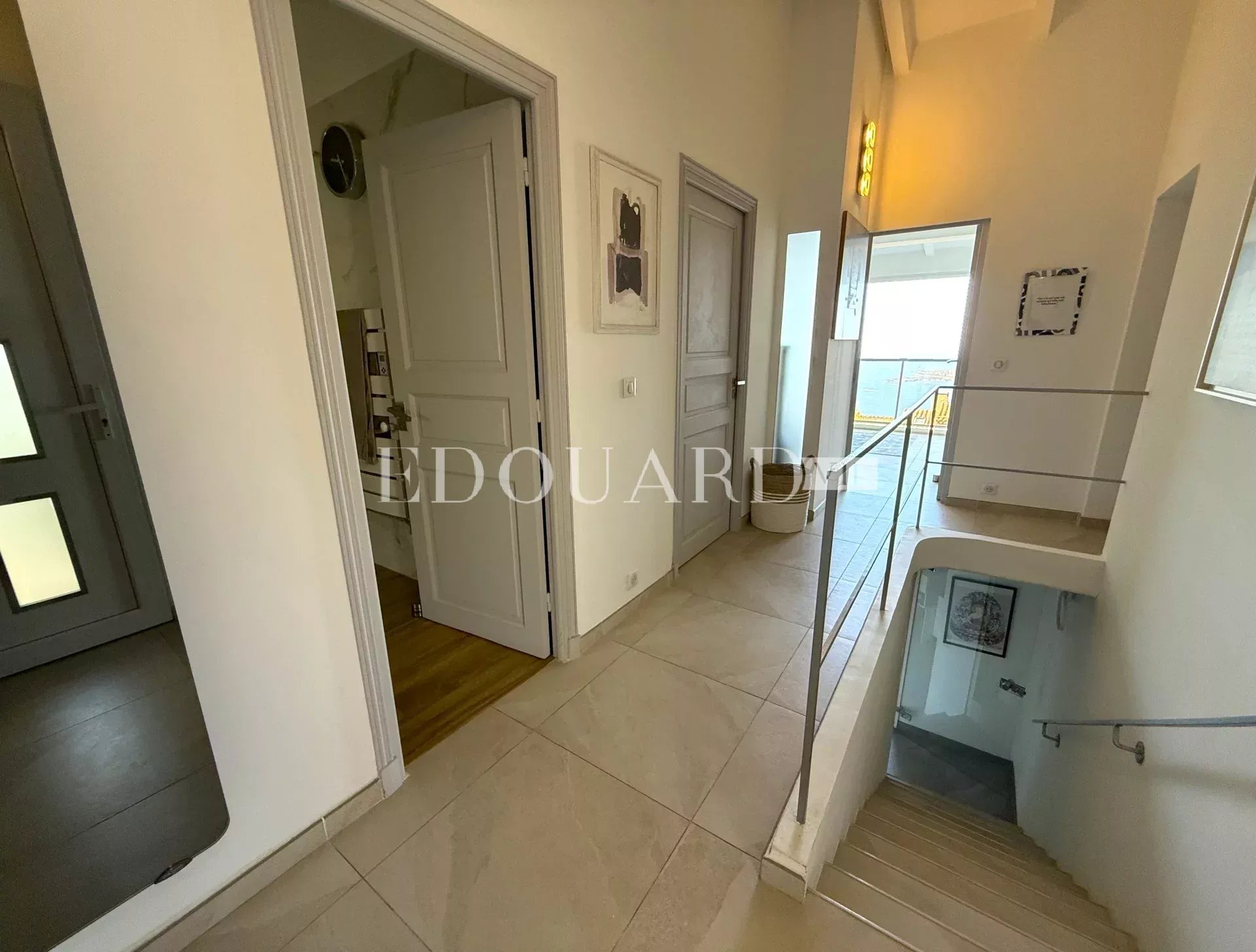 2 Bed, 1 Bath, HouseFor Sale, La Turbie, Alpes-Maritimes