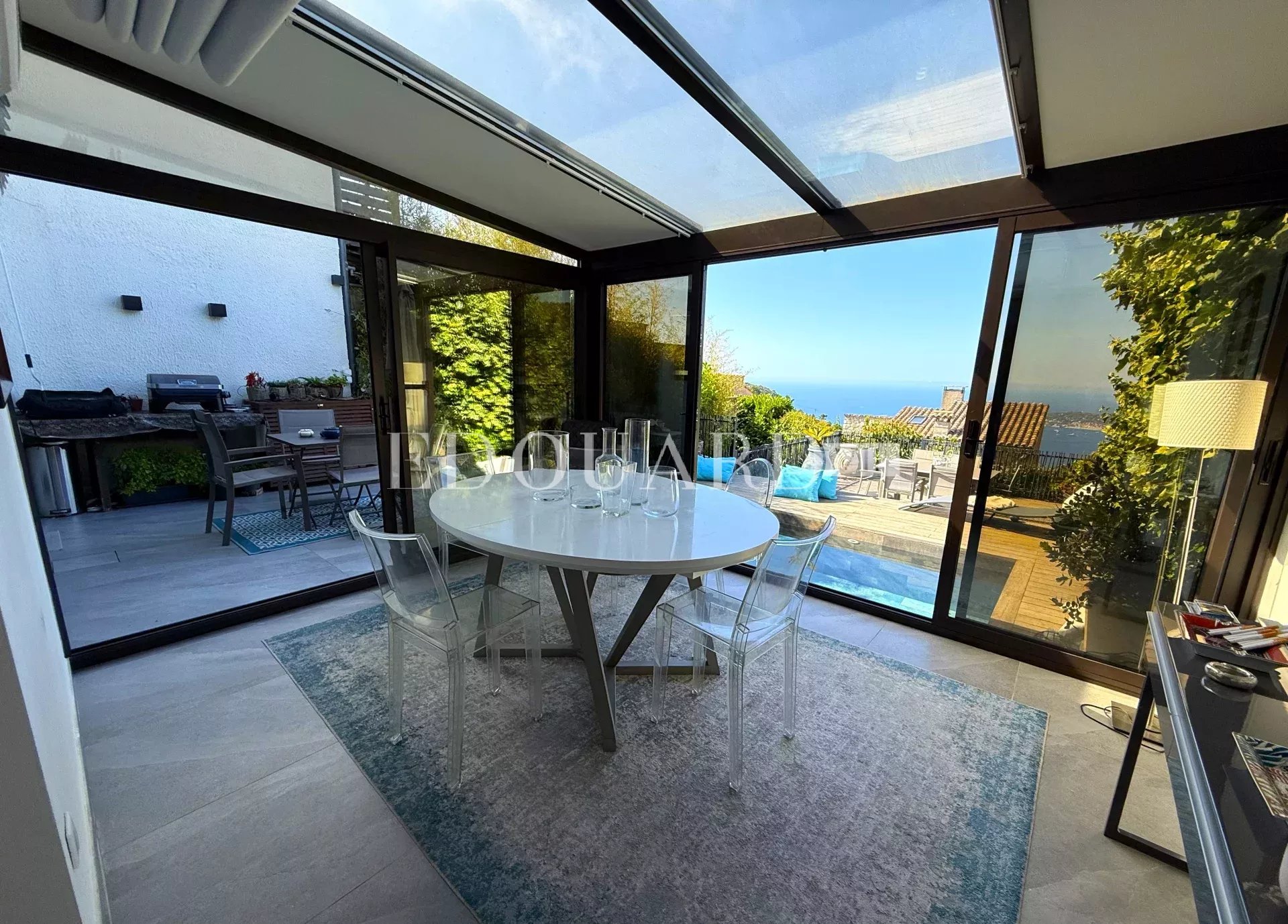 2 Bed, 1 Bath, HouseFor Sale, La Turbie, Alpes-Maritimes