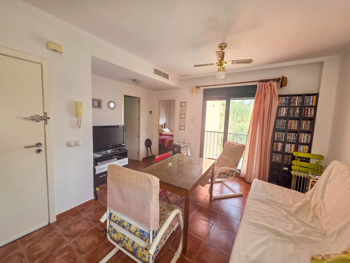 1 Bed, 1 Bath, ApartmentFor Sale, Casares Playa, Malaga 1 Bed, 1 Bath, ApartmentFor Sale, Casares Playa, Malaga