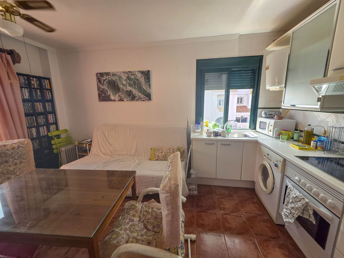 1 Bed, 1 Bath, ApartmentFor Sale, Casares Playa, Malaga 1 Bed, 1 Bath, ApartmentFor Sale, Casares Playa, Malaga
