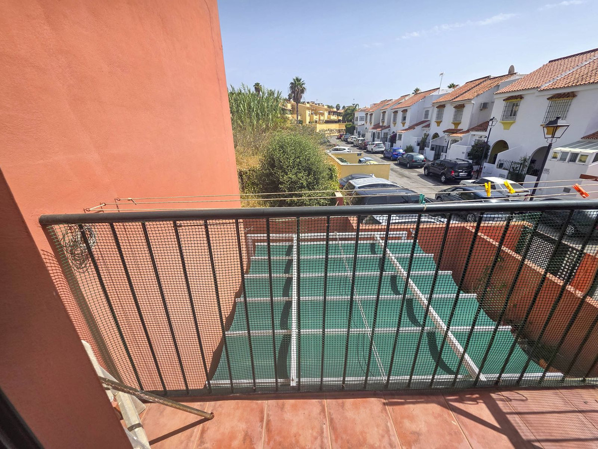 1 Bed, 1 Bath, ApartmentFor Sale, Casares Playa, Malaga 1 Bed, 1 Bath, ApartmentFor Sale, Casares Playa, Malaga
