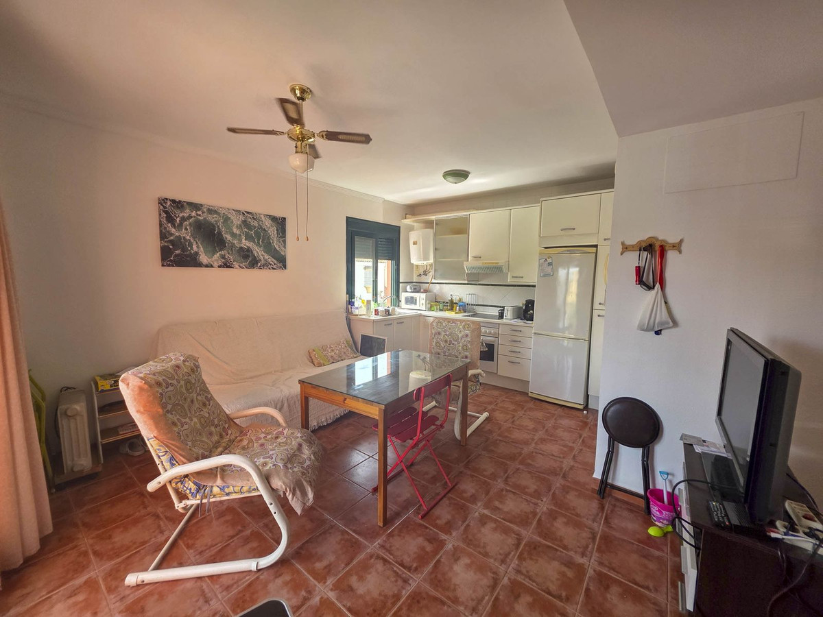 1 Bed, 1 Bath, ApartmentFor Sale, Casares Playa, Malaga 1 Bed, 1 Bath, ApartmentFor Sale, Casares Playa, Malaga