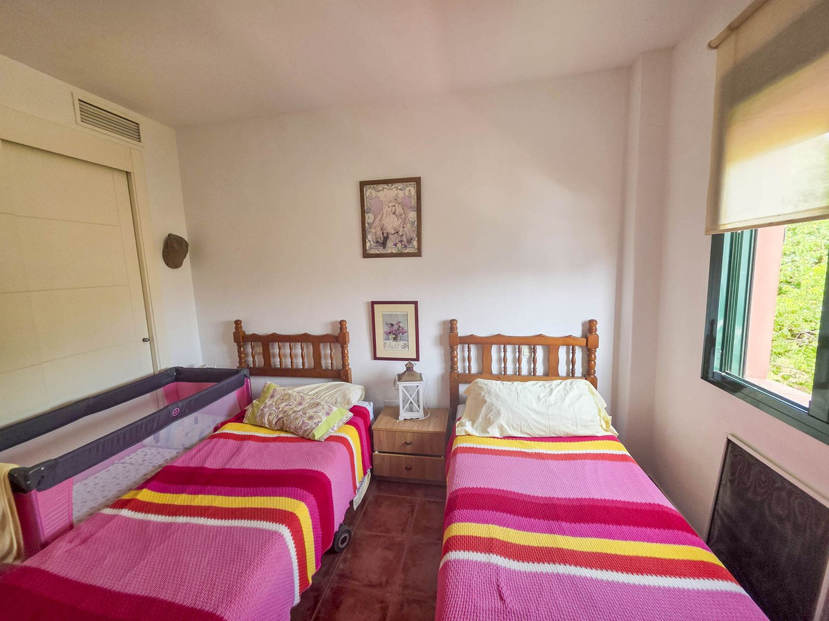 1 Bed, 1 Bath, ApartmentFor Sale, Casares Playa, Malaga 1 Bed, 1 Bath, ApartmentFor Sale, Casares Playa, Malaga