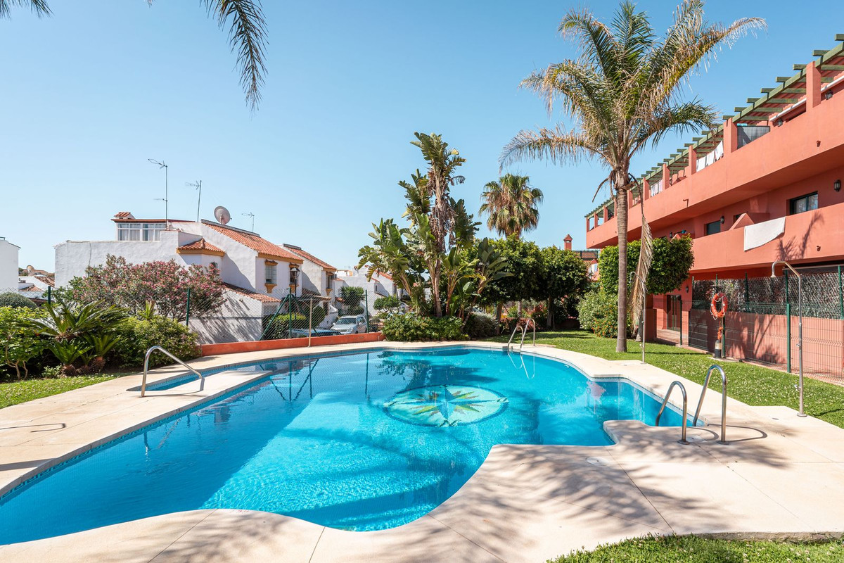 1 Bed, 1 Bath, ApartmentFor Sale, Casares Playa, Malaga 1 Bed, 1 Bath, ApartmentFor Sale, Casares Playa, Malaga