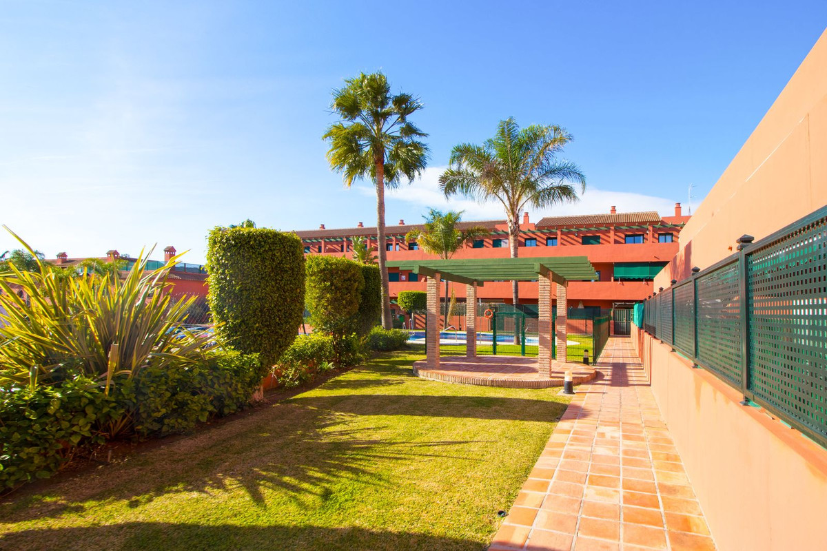 1 Bed, 1 Bath, ApartmentFor Sale, Casares Playa, Malaga 1 Bed, 1 Bath, ApartmentFor Sale, Casares Playa, Malaga