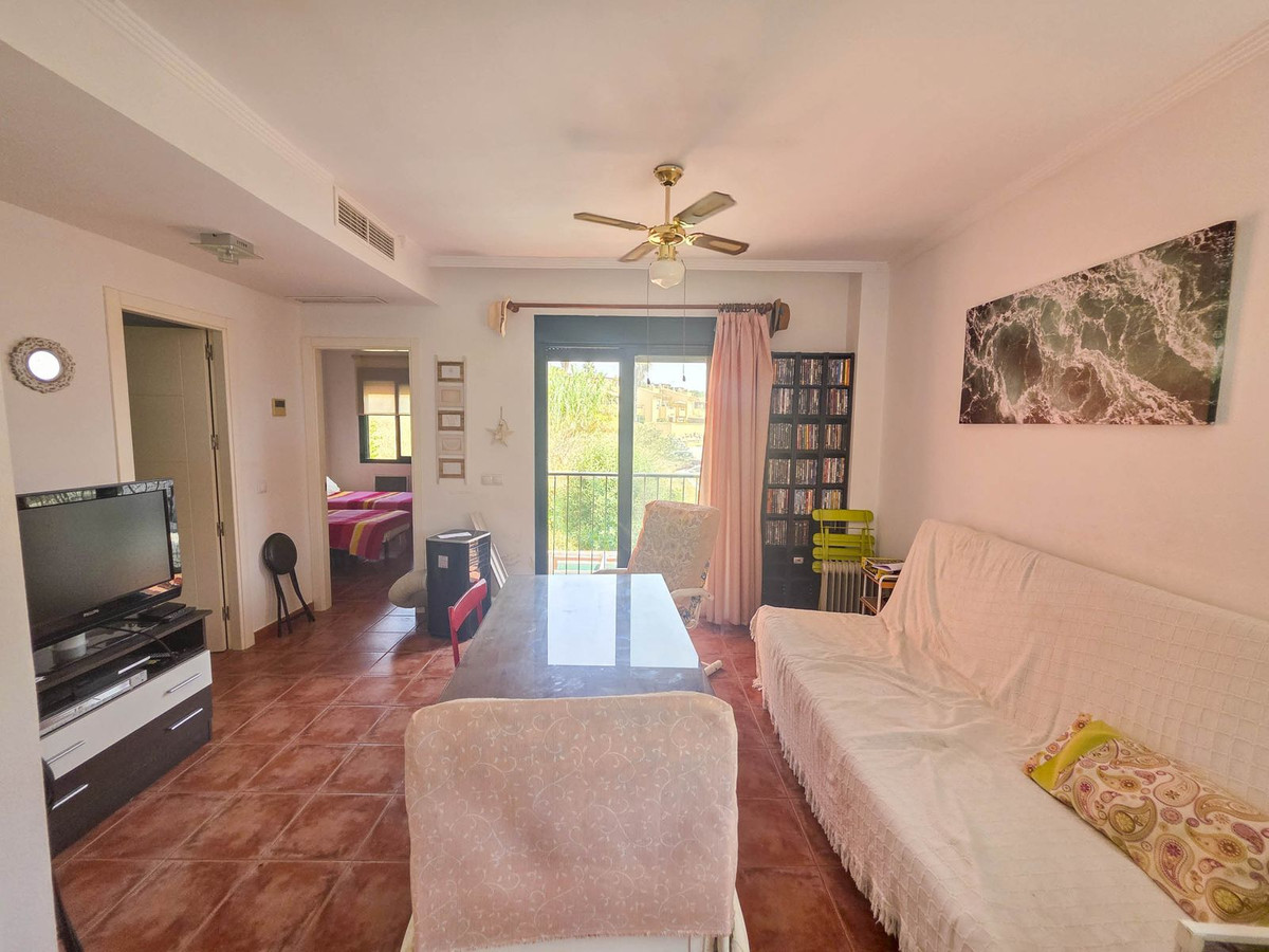1 Bed, 1 Bath, ApartmentFor Sale, Casares Playa, Malaga 1 Bed, 1 Bath, ApartmentFor Sale, Casares Playa, Malaga