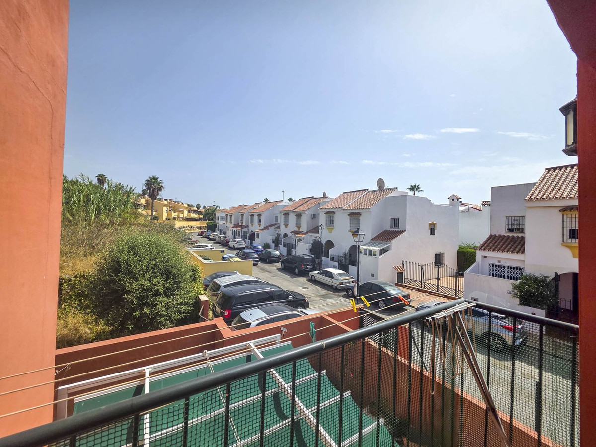 1 Bed, 1 Bath, ApartmentFor Sale, Casares Playa, Malaga 1 Bed, 1 Bath, ApartmentFor Sale, Casares Playa, Malaga