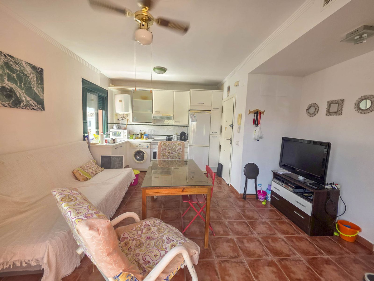 1 Bed, 1 Bath, ApartmentFor Sale, Casares Playa, Malaga 1 Bed, 1 Bath, ApartmentFor Sale, Casares Playa, Malaga