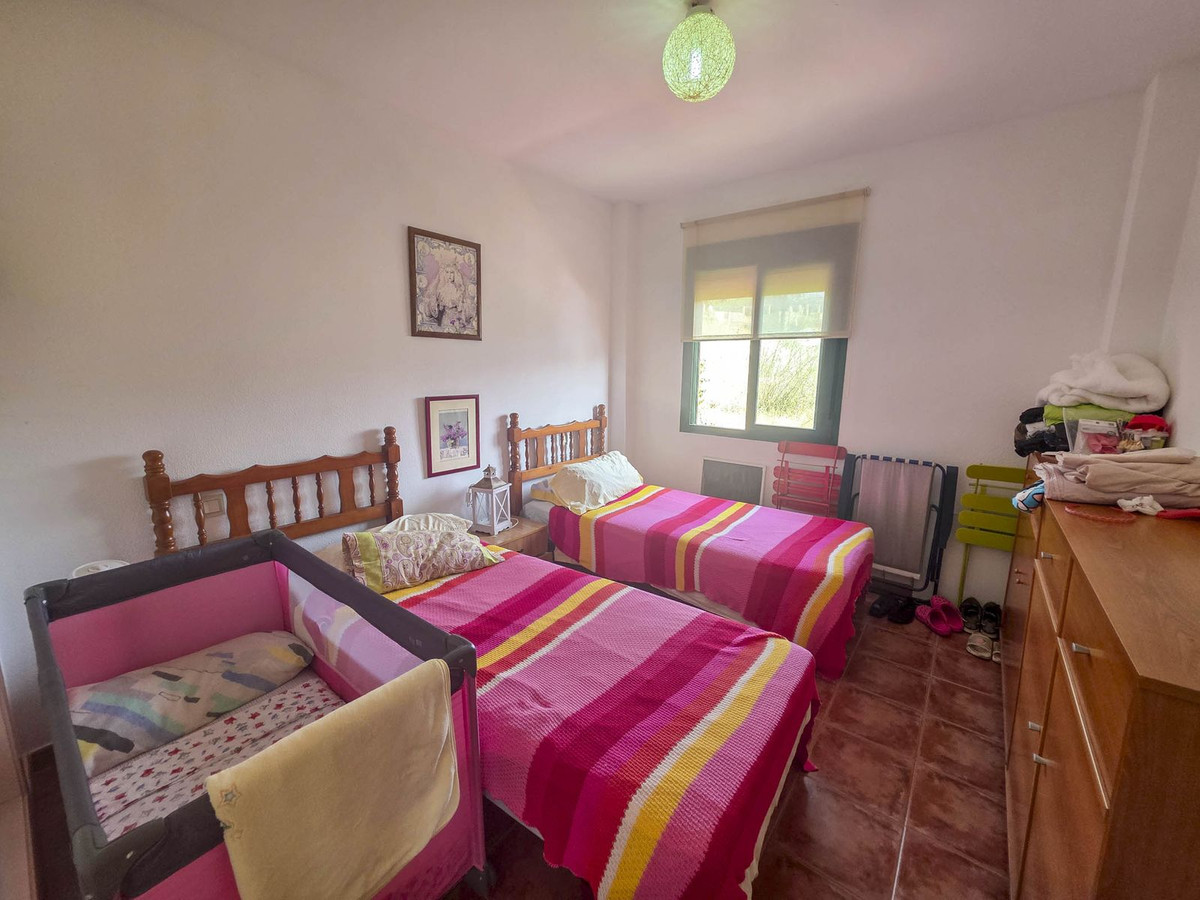 1 Bed, 1 Bath, ApartmentFor Sale, Casares Playa, Malaga 1 Bed, 1 Bath, ApartmentFor Sale, Casares Playa, Malaga