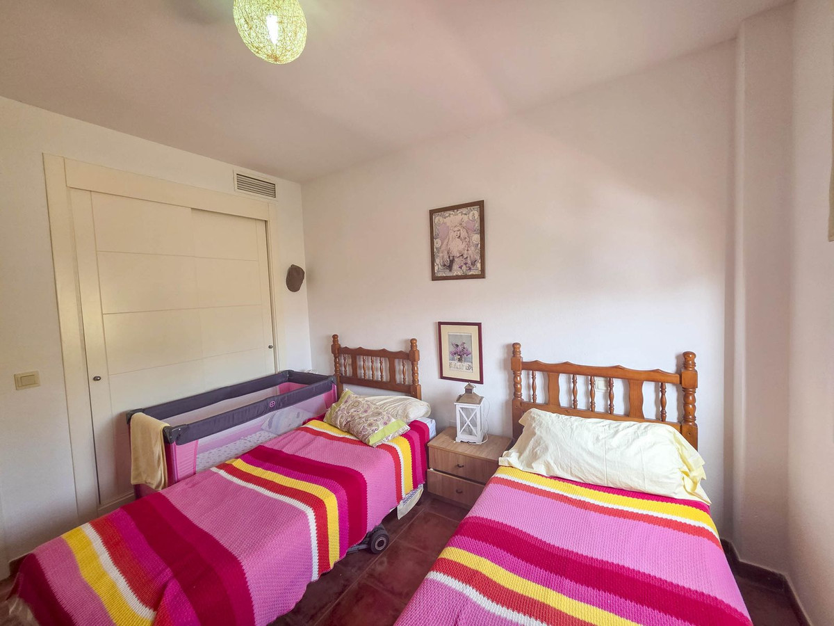 1 Bed, 1 Bath, ApartmentFor Sale, Casares Playa, Malaga 1 Bed, 1 Bath, ApartmentFor Sale, Casares Playa, Malaga
