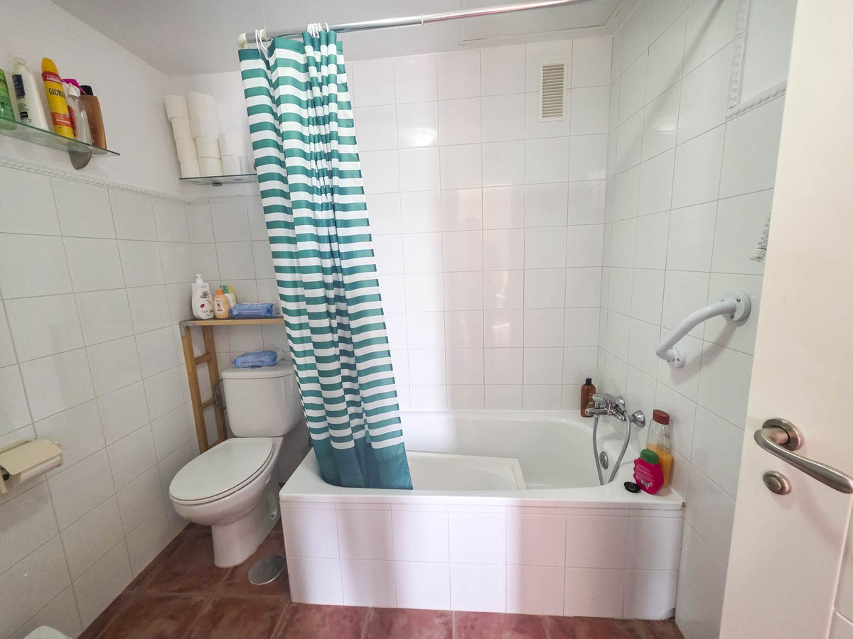 1 Bed, 1 Bath, ApartmentFor Sale, Casares Playa, Malaga 1 Bed, 1 Bath, ApartmentFor Sale, Casares Playa, Malaga
