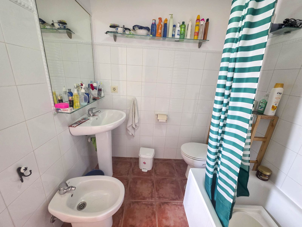1 Bed, 1 Bath, ApartmentFor Sale, Casares Playa, Malaga 1 Bed, 1 Bath, ApartmentFor Sale, Casares Playa, Malaga
